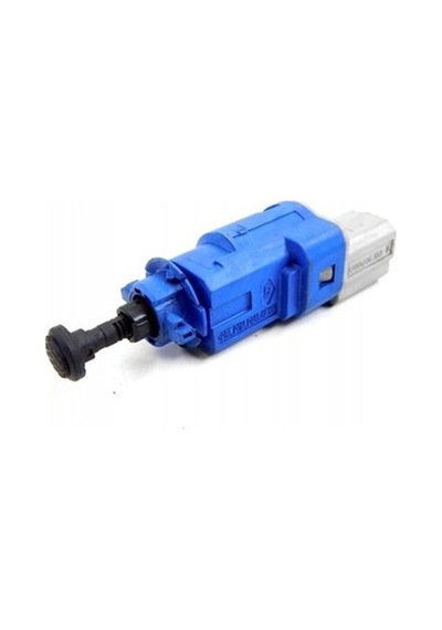 Renault Clio 3 Debriyaj Pedal  Müşürü 8200276359