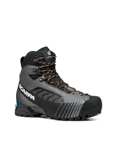 Scarpa Ribelle Lite Hd Outdoor Bot Gri