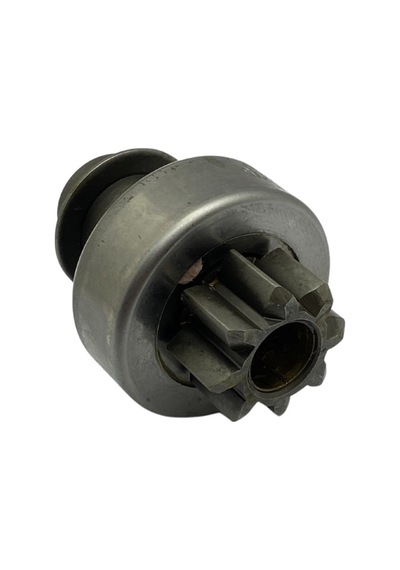 Lucas Marş Dişlisi Mıtsubıshı Tipi 8 Diş Mazda 323/626-mıtsubıshı N11.11057