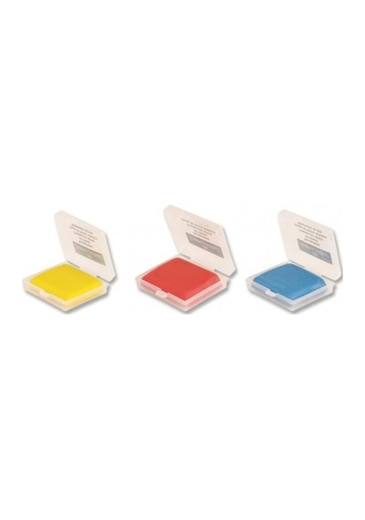 Faber Castell Plastik Kutulu Hamur Silgi N11.5323