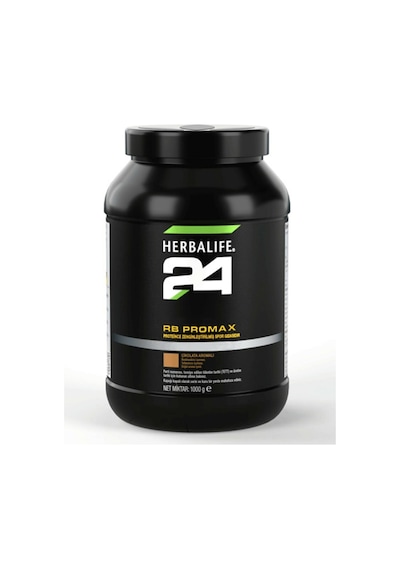 Herbalife Promax