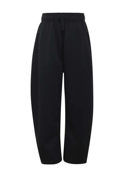Adidas Çocuk Eşofman Altı J Z.n.e. Pant Kr9077 Siyah