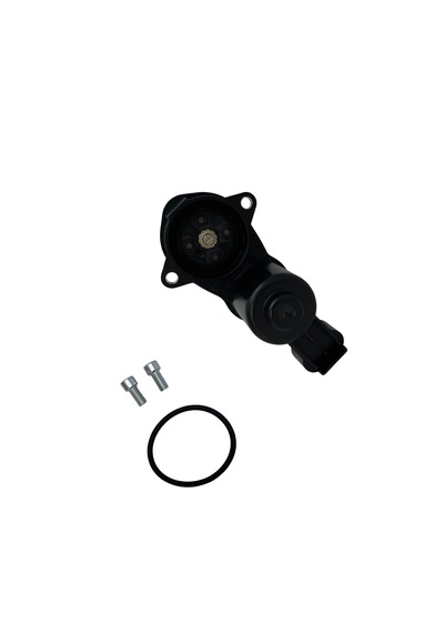 Spj El Fren Motoru Bmw E89 - F06 - F10 - F12 - F13 - F25 - F26 Siyah