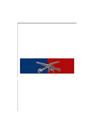Özel Seri Takı Aksesuarı Prestij Simgesi Hatıra Rozeti Single Sword Şerit Rozet Çok Renkli