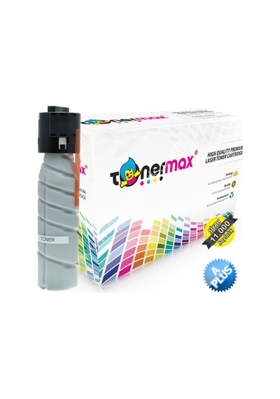 Develop Tn-118 Toner / Ineo 215 Uyumlu Toner - A Plus N11.14573