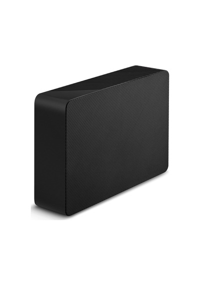 Seagate 20tb 3.5" Expansion U3 Stkp20000400 Masaüstü Usb 3.0 Harici Disk-218017