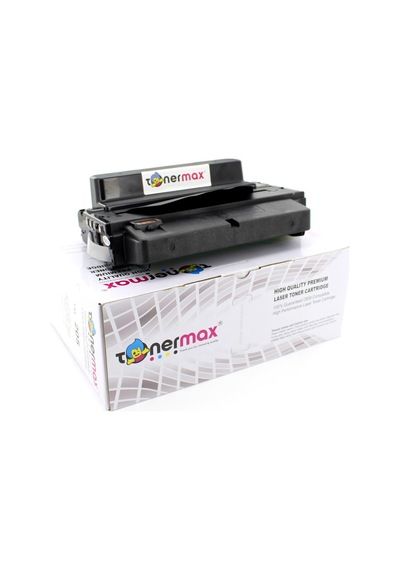 Tonermax Samsung Mlt-D205L / Ml-3712Nd Uyumlu Toner