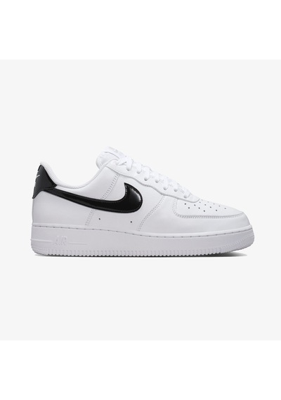 Nike Air Force 1 '07 Se Street 2 Kadın Beyaz Spor Ayakkabı Iv5102-101 Juststep