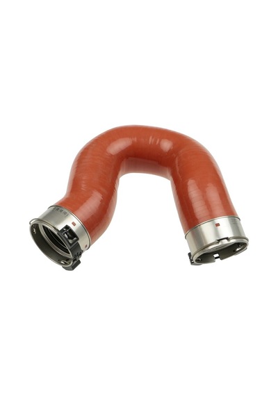 Gates Turbosarj Hortumu Sag Mercedes Sprınter Om651 B906 B907 B910 417710430 A9065285082