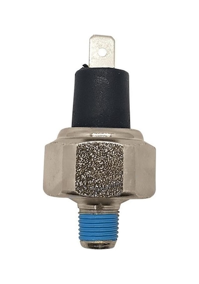 Yağ Müşürü Isuzu Yağ 94841821 - Ym-110000