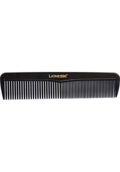 Lionesse 894115 Tarak