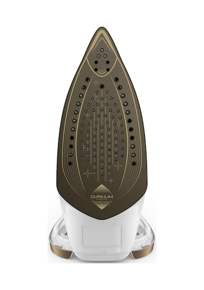 Tefal Fv8042 Puregliss 2900 W Buharlı Ütü - 1830008646