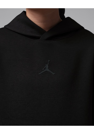 Nike Nıke Jordan Jdn Mj Therma-fıt Sport Po Hoo Unısex Çocuk Sweatshirt 95g186 023