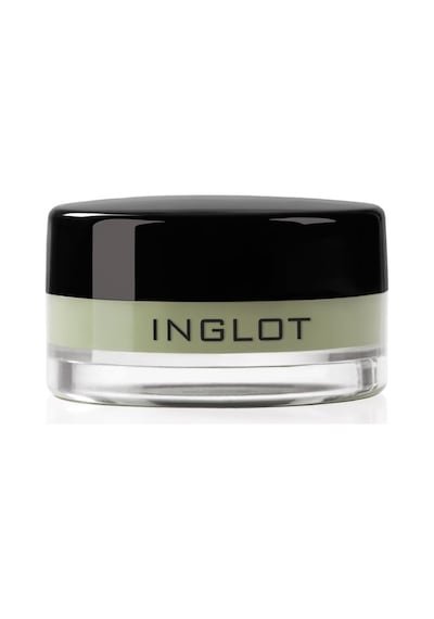 Inglot Krem Kapatıcı Amc Cream Concealer 60ye
