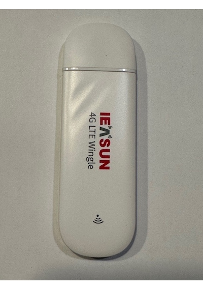 Sim Kartlı Modem Usb Sim Kartlı Modem Wın 4g Lte Mobile Wifi Modem