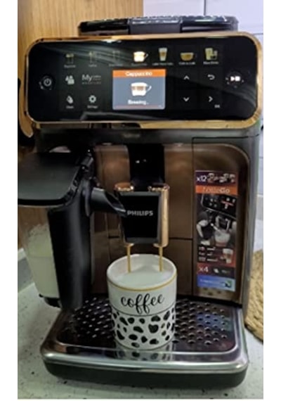 Ayrex Coffee Yazılı Espresso, Double Türk Kahvesi Fincanı - Kulpsuz Bardak Diğer