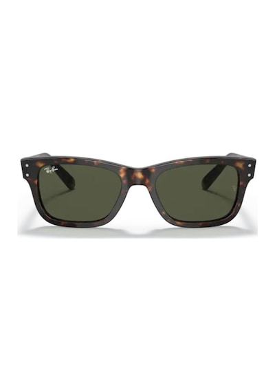 Ray Ban Rb 2283 902/31 55-20 Kadin Güneş Gözlüğü Çok Renkli