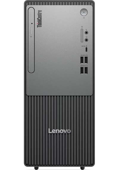 Lenovo Thinkcentre Neo 50T G5 12UD004KTR511 i3-14100 32 GB 2 TB SSD W11P Masaüstü Bilgisayar