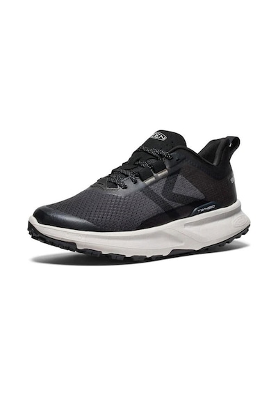 Keen 450 Dirt Waterproof Kadın Outdoor Ayakkabı C-ken1029814g1001 Siyah