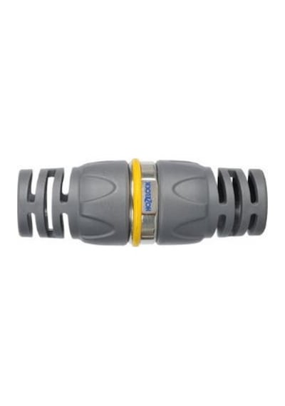 Hozelock 2043H Pro Metal Hortum Ekleme ve Tamir Adaptörü  1/2"-5/8"