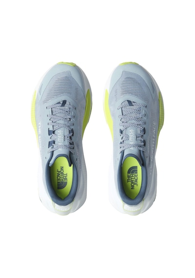 The North Face M Altamesa 500 V2 Erkek Ayakkabısı Nf0a8dajkt31 Gri