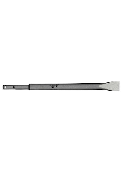 Milwaukee 250 X 20mm Sds-plus Keski - T4932339626