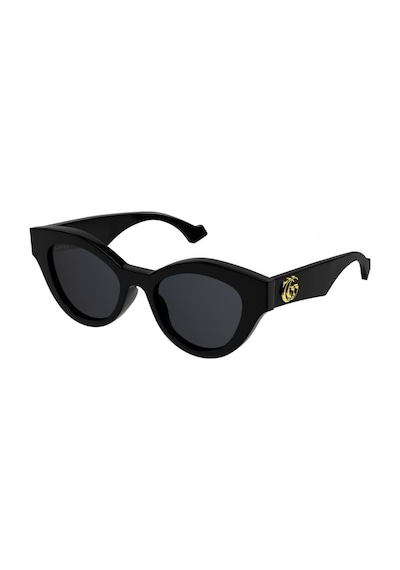 Gucci Gg 0957S 002 .51 Kadın Güneş Gözlüğü
