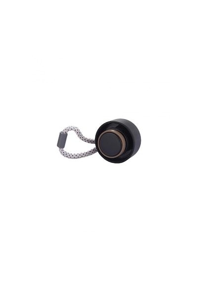 Thermohis 6163 Çelik Termos Mavi