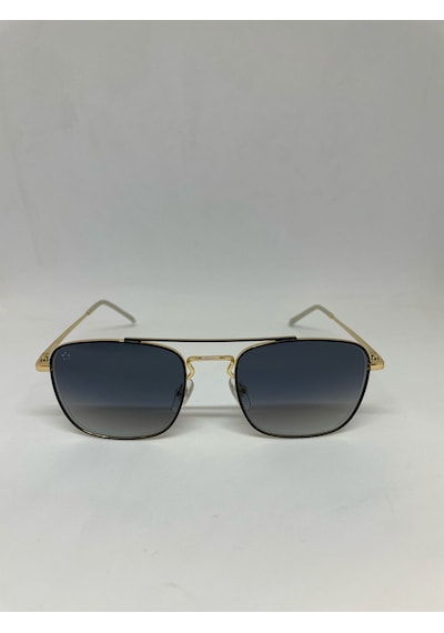 Captaın Brooks 1477 C1 Altın