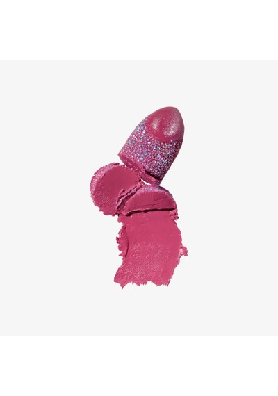 The One Ultimate Glitter Ruj Diğer