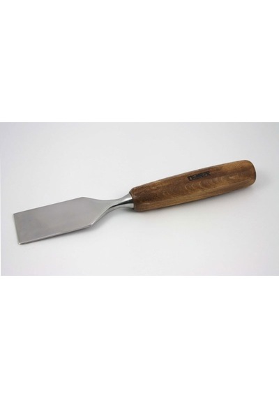 Narex 826140 Profi Ahşap Oyma Düz Iskarpela Profile 1 40 Mm
