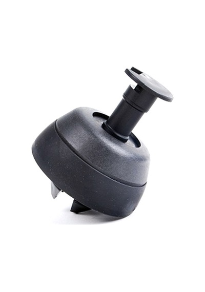 Mercedes R129 W124 W208 W210 Kriko Takozu 0019979586 (4 Adet) 415664315