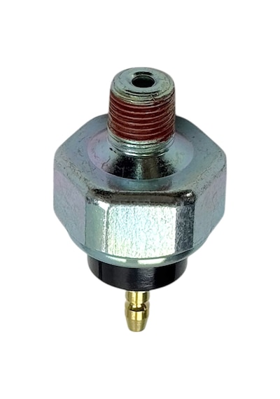 Yağ Müşürü Honda Civic 1988-2011 / Accord 2003-2005 / Crv 2002-20