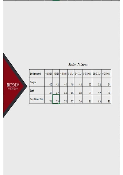 Erdem Erkek Likralı Klasik Askılı Atlet 1116 - 3 Adet 001