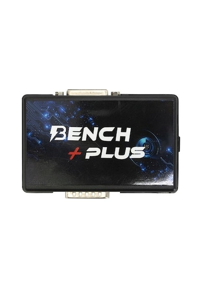 Tagflash Ecu Okuma Ve Yazma Cihazı Yektek