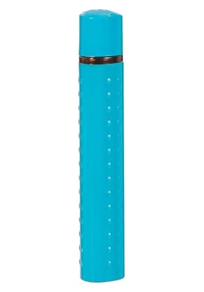 Faber-castell Grip Min 120'li Turkuaz 0.5 Uç