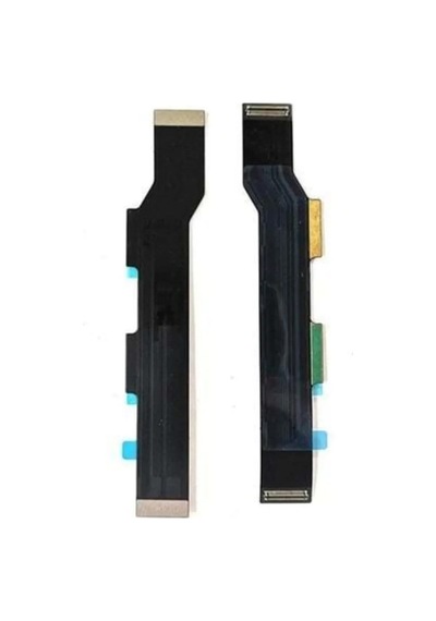 Mi 8 Lite Ara Film Flex