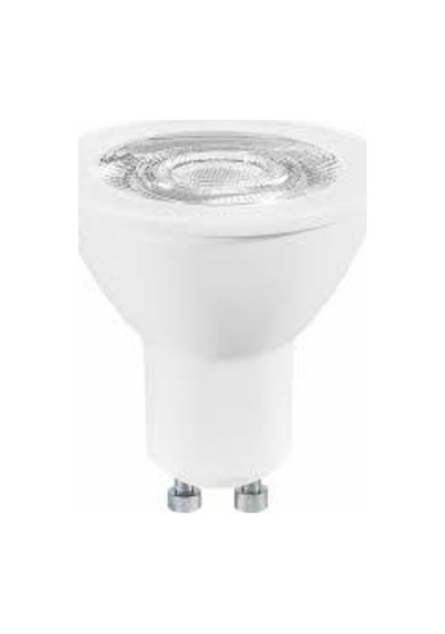 Osram GU10 5-50W Led Spot Ampul