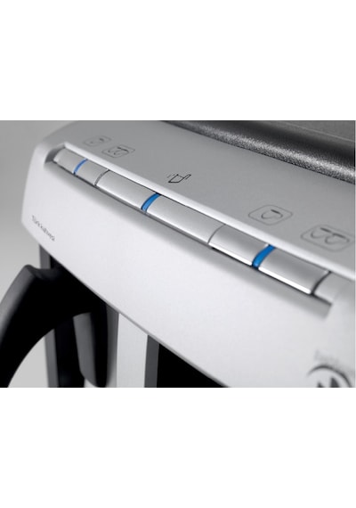 Beko BKK 2113 P Keyf Türk Kahve Makinesi