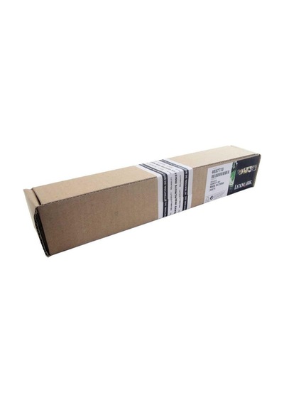 Lexmark Ms810-40X7713 Separator Roller Assembly