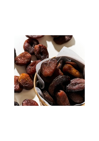 Malatya Gün Kurusu Kayısı 250 G