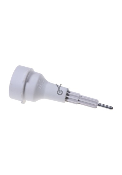 Ariete - Drıver Shaft 1783 20