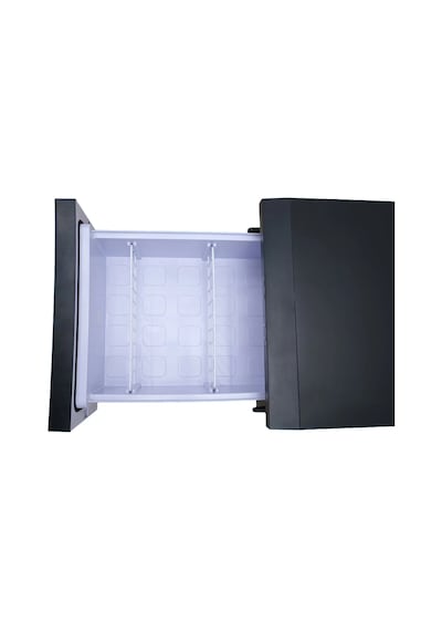 Evacool D31 Çekmeceli 12/24 Yatakaltı Oto Buzdolabı