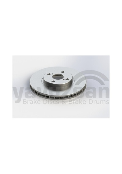 Frendı 34325-99 Ön Fren Diski Havalandırmalı Corolla 1.4l 1nd-tv Nde120 04-06 / Verso 2.0l 1cd-ftv Cde120 03- 06 275 Çap X 4 Bijon - Takım Disk 4351202080-4351202081 Frendı 34325-99 Ön Fren Diski Havalandırmalı Corolla 1.4l 1nd-tv Nde120 04-06 / Verso 2.0l 1cd-ftv Cde120 03- 06 275 Çap X 4 Bijon - Takım Disk 4351202080-4351202081