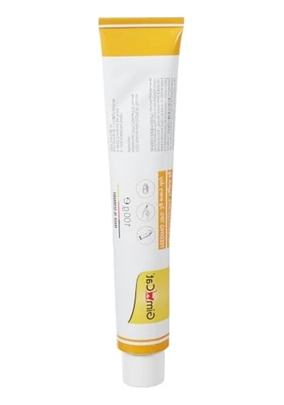 Multi-vitamin İçeren Kedi Takviye Ürünü - 100 G