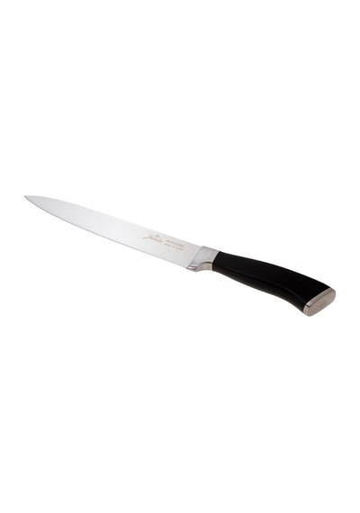 Utsuri Professional Dilimleme Kamp Bıçağı 20 Cm Çok Renkli
