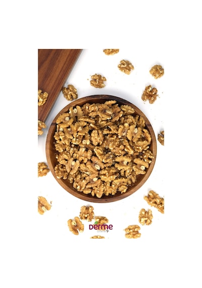 Derme Online Ceviz İçi 750 G