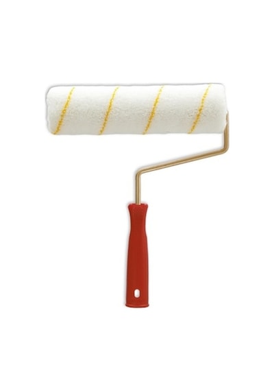 Rulo 25cm Boya Rulosu 5492