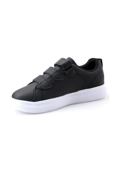 Cool Arel Unisex Çocuk Günlük Spor Ayakkabı