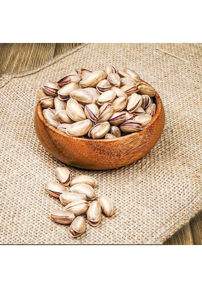 Astronut Antep Fıstık Özel 500 G